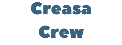 creasacrew.com